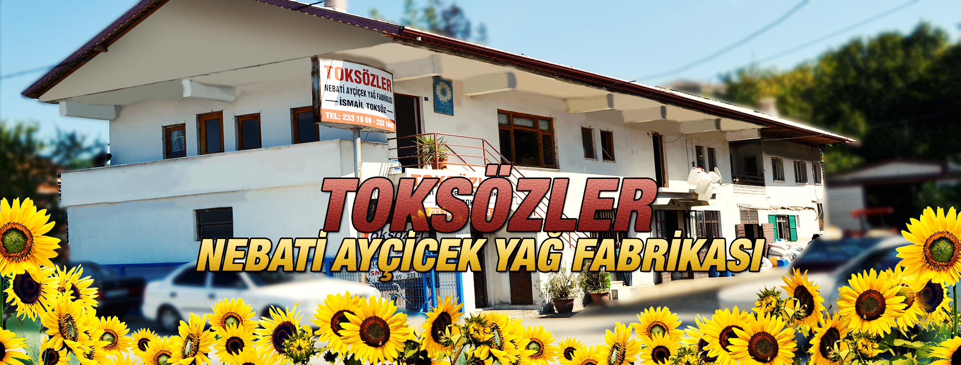 TOKSÖZLER