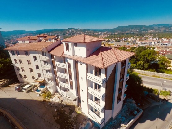 TUNA MAHALLESİ